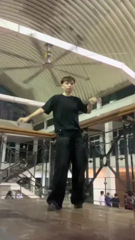 thanks to my supportive gf🫶🏻 #fyp 