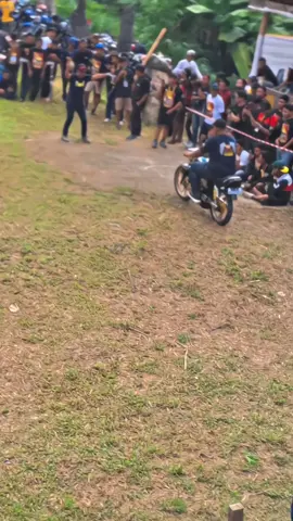 juara 🥇 blayer di 1dekade toking,s tidak sia² jauh jau dari sigi SKC#fyppppppppppppppppppppppp #blayerrxking #fypシ゚viral #rxkingindonesia #trending 