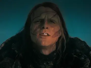 El solo quería experimentar el amor 💔 #frankenstein #guillermodeltoro #netflix #fyp 