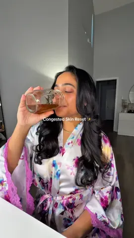 giving extra love to my skin on days like these 🧖🏽‍♀️💕 #selfcareroutine #beautymaintenance #skincareasmr #skincareroutine 