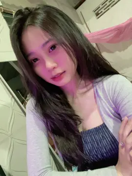 #tuongtac #xh #xhtiktok #bentre71🌴🥥 