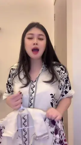 Check live kita sekarang😍 @Arsa collection #PromoGuncang1111 #WIBGAJIAN #GajianSale #dasterrayon #dasterkekinian 