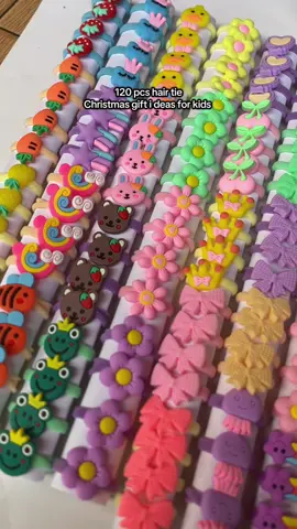 #hairtie #hairponytail #hairribbon #giftideas #ponytail 