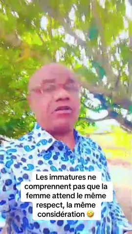 Les hommes immatures...  #videoviral #fyp #viral #fypviralシ  🔗 Compte affilié à : @Prince Agathon officiel 