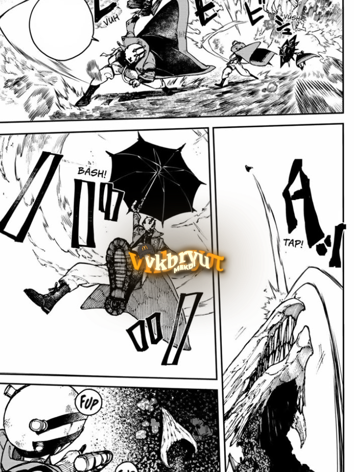 #4kbryyprst | lupa ngasi efek pas pergantian pict😅 | Am prem di bio ya [ #ryumekdi #mekdigen2 #sekteasikamat #presetalightmotion #presetdibawah5mb #presetxml ]