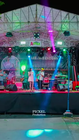 ayooooo ... #kurniarahma #picxelproduction #safiipatiofficial #fyp 