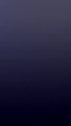 #paskibragrissa #4upage #fyp 