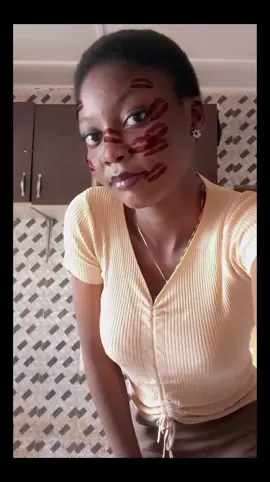 #CapCut  I shall not want #fypシ゚viral🖤tiktok #foryoupage #trendingvideo #moreviews 