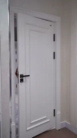 This feeling 😂🙈#foryoupage #viral #unfreezemyacount #1millionaudition