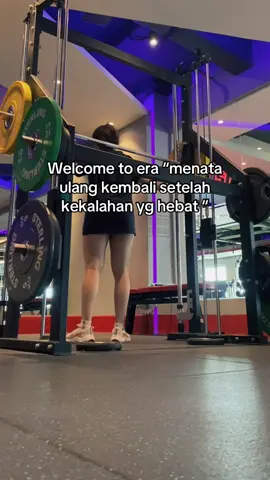 Dengan tenaga yg tersisa #gymhacks #gym #gymhumor #fypシ゚ #fypp 