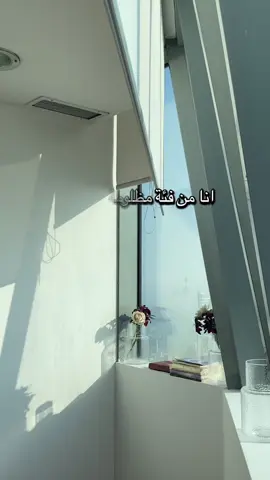 #قصة #قصص_حقيقيه  #قصة_واقعية #البدون_في_الكويت  #لاحوله_ولاقوةالابالله_العلي_العظيم 