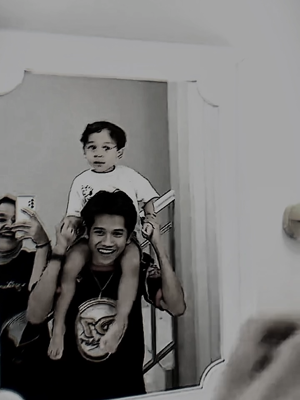 favorit bgt yak abang l palen ihh gemes, naluri anak kecil itu nggak bisa boong sepenyayang itu palen 😭☝️ #valenda7 #abangl #dangdutda7 #dangdut #foryou 