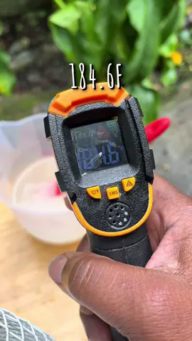 #soap #safety #loveme #educational #Science 