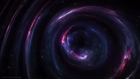 Space 👾 #Astronomy #astrophysics #Science #subject #universe solar system