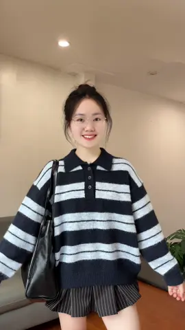 Áo xinh🎀👑🎄#xuhuong #havanadanang @Havana 