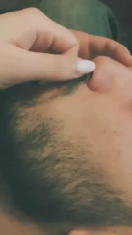 #foryoupage #tiktok #viral #fyp 