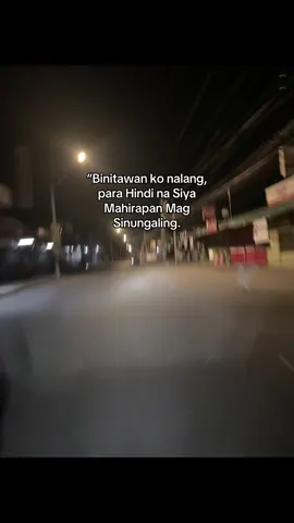 #livephotos #fypシ゚viral #fyppppppppppppppppppppppp #fypシ゚ #foryou @#foryou 