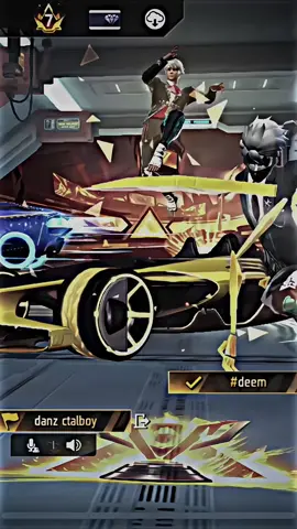 iya bg atur aja kan abg ketua nya😩🙏🏻 #vilencyelit #jagoancs🥵🤙 #beryxyz #vilency #xybca 