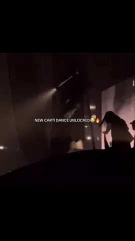 the antagonist tour in hartford tonight #antagonisttour #playboicarti #iammusic #wholelottared #onthattime 