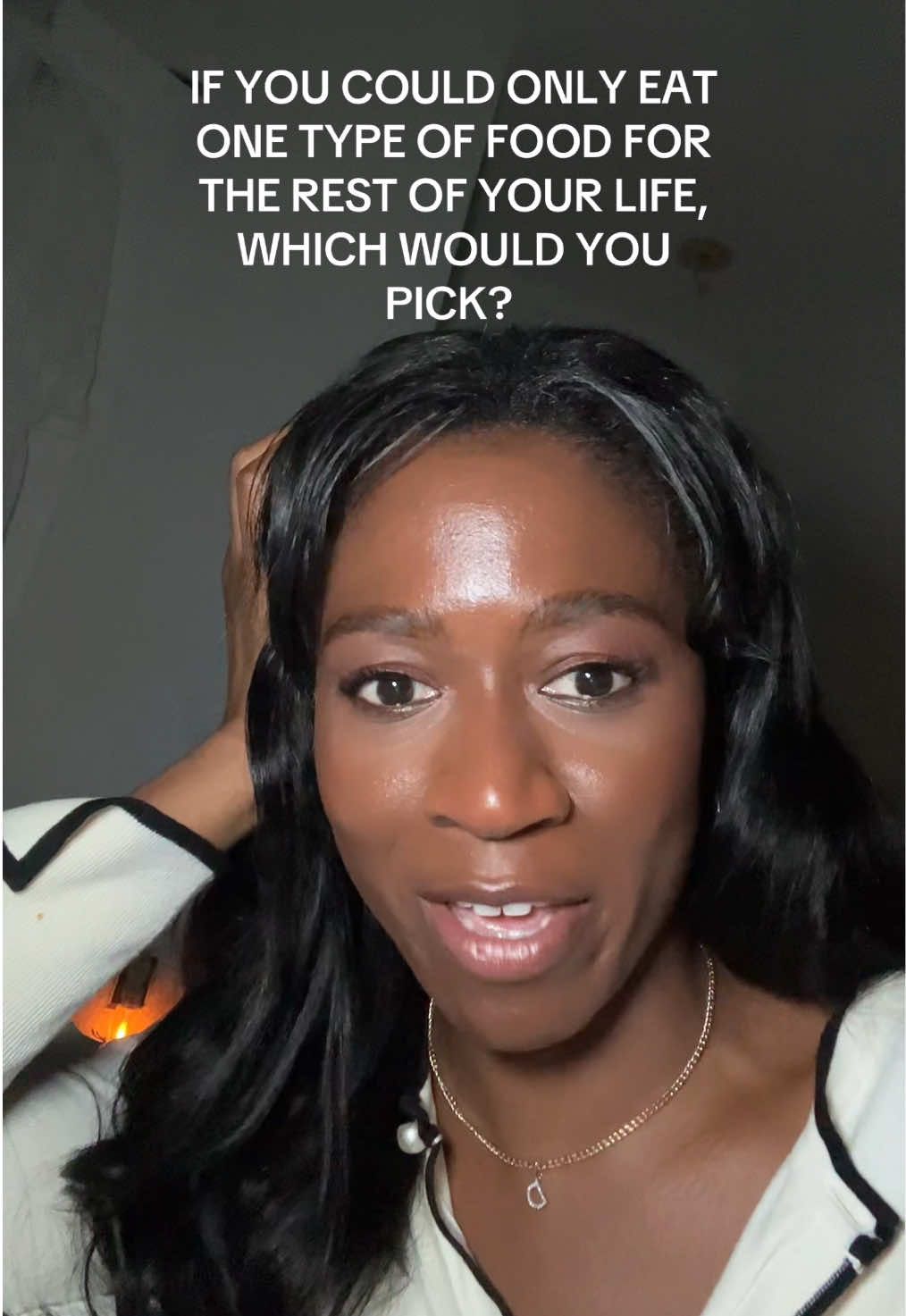 🤔🍝🍱🥙🌯🧆 #food 