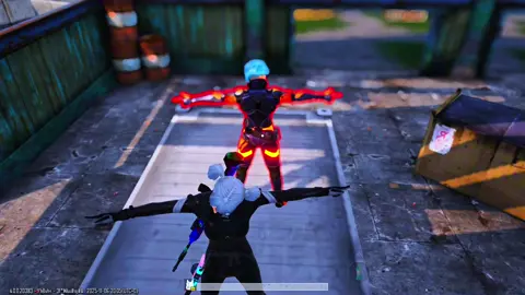 Aye Dost 🥹 //  ❤️‍🩹. . . . . . . . . . . . . . . . . . . . . . . . . . . . . . . . . . . . . . . . . . @𝟫𝕩乛𝐒𝐇𝐄𝐑𝐔⚡️  @TikTok Indonesia 