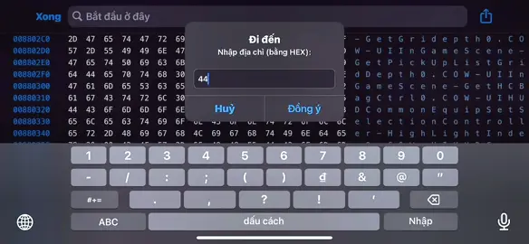 Cách làm định vị cực kì đơn giản #freefire #xuhuong #fyp #ff 