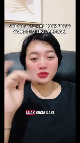 Laki2 rela menahan diri hanya untuk membahagiakan keluarganya, betul ga ? #quotes #tiktokindonesia #viralvideo #Motivation 