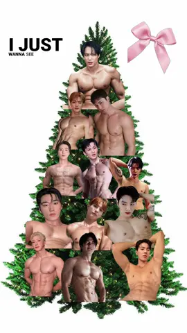 #KPOP all I want is🍆