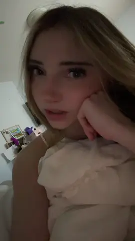 Lyrics #lacy #relatable #girls #fyp #xyzbca 