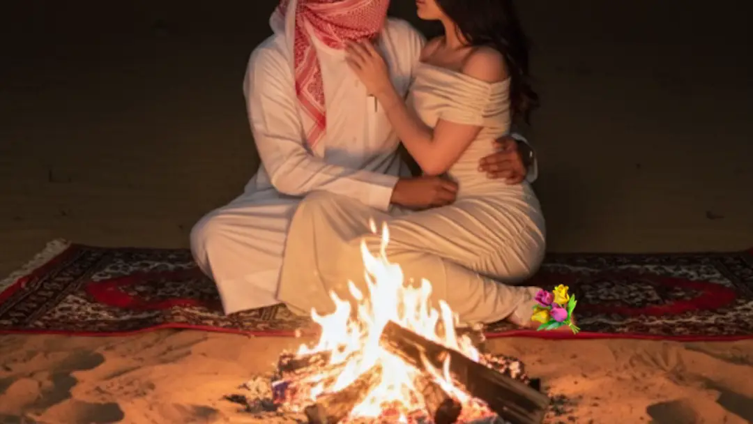 ايتلني الشوق تلي ياليتني جار بيته يابعد عمري وكلي روحي وقلبي خذيته طالبك تشوف حلي الوصل حل نويته اتزورني في محلي ارحب ليا منك جيته بقول لك وأنت قلي على الوعد احتريته لاتسج مني ياخلي بعدك ووالله قويته طاريه خير يهلي ياجعلني مابكيته مانساه مهما حصلي بموت ولا نسيته #اغوى_كويتيين🇰🇼 #fyppppppppppppppppppppppp 