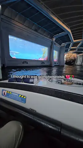 #fyp #universalstudios  #jurassicworld #foryou #fypシ゚viral 