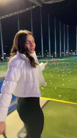 Goin pro🤷‍♀️