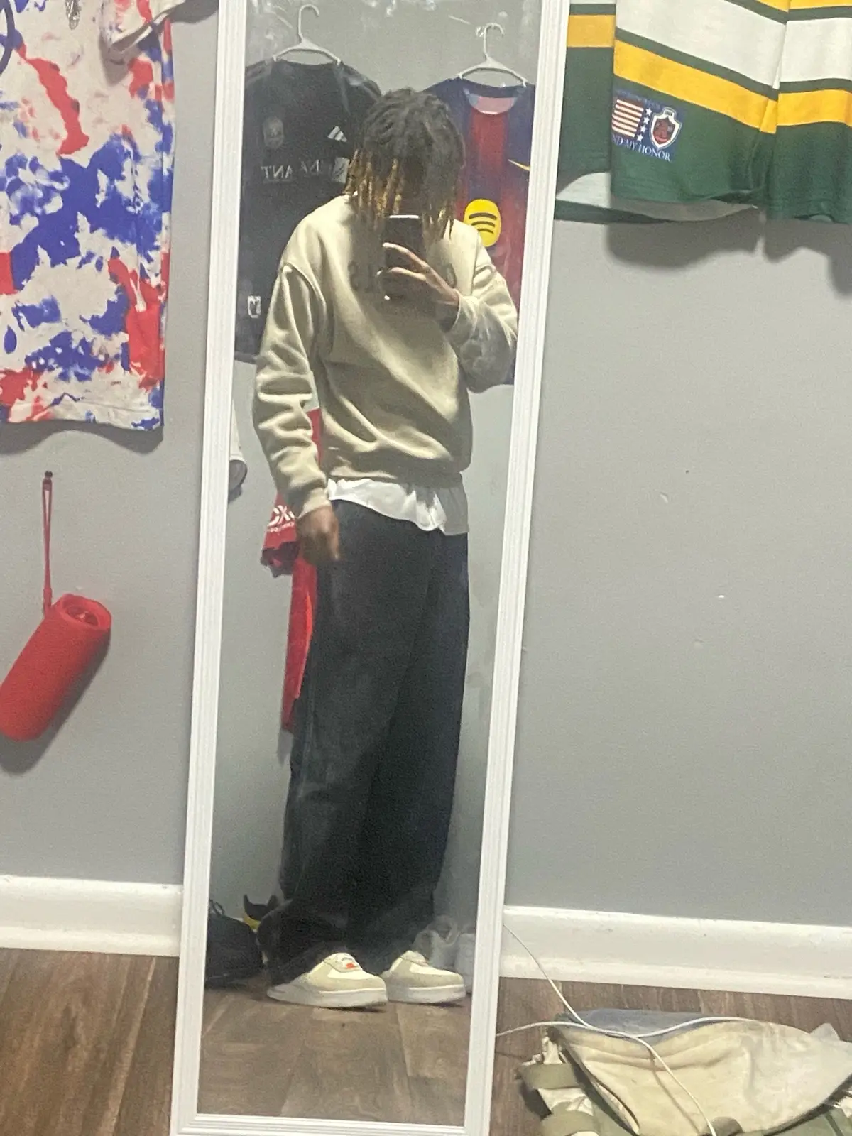 she like waffles eggos #relatable #fyp #quaratine #fits