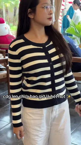 mặc siu đẹp #viral #outfit #ilovetiktok 