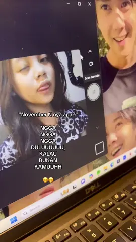 🤭#xybca #fyppppppppppppppppppppppp #foryoupage #foryou 