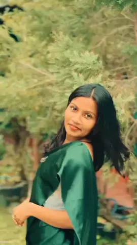 💚🥀#foryou #mood #millionviews 