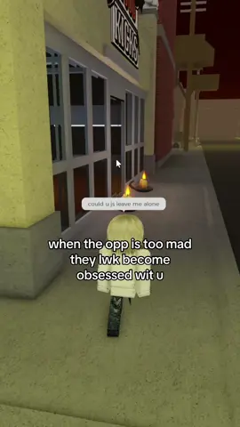 pov #dahood #robloxfyp #roblox #opps #dh 