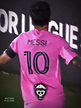 Messi 2015 Comeback #messi #skills #football #foryoupage #edit 