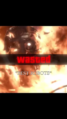 best robots || pacific rim #fyp #edit #pacificrim #viral #fypシ 