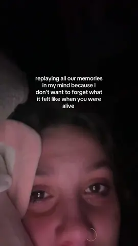 #ripgavin #LLG🕊️ #iloveyou #imissyou #carsafety 