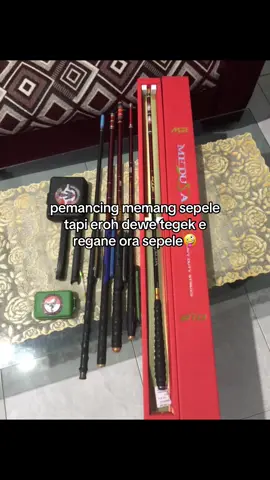 saulan full sesi yo marai kere lek😩#rilislelejawatimur #galatamalele #rilislelemalang #fyp #beranda 