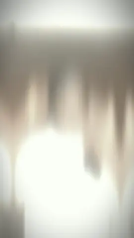 @update boi @UPDATE BOI BACKUP 