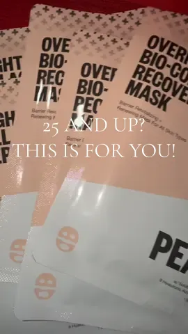 @QVC, Inc  When the skin isnt “ skinning”, grab these bio-collagen face masks for a pick me up! #skincare #collagenmask #collagen #metime #skincareroutine 