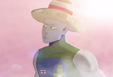 G00byd0lan Animation Edit | Arts by @gxdf_01 #g00byd0lanroblox #hackervariant #hackerwar #fyp #invinciblerobloxvariants 