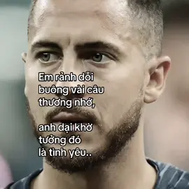 #storybongda_fc #fbtxuhuong #suy4venang 