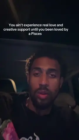 Love my Pisces!! #pisces♓️ #pisces #pisceswomen #♓️ #piscesenergy 