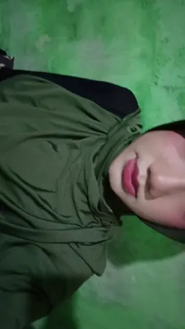 Cambuk dengan nikmat