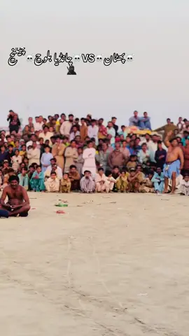 #💪💪💪💪💪💪🥰🥰🥰🥰🥰🥰🥰❤️‍ 