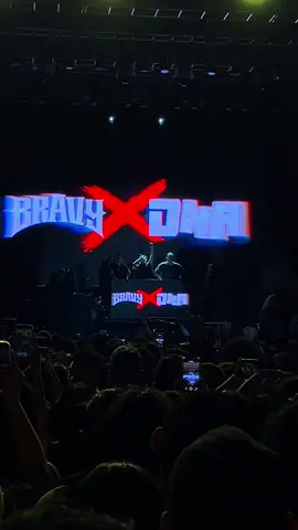 Aloy x Bravy 🔥 #pestarakyat #manado #manadopunya #kawasanmegamasmanado #fyp 