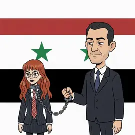 Башарчик и @:/ до сліз 𐐪♡𐑂 #dosliz #va1t3n #сирия #syria 